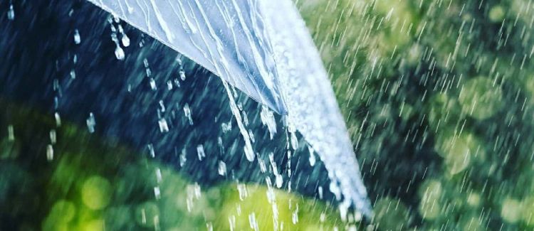 Έκτακτο Δελτίο Επιδείνωσης Καιρού – Κακοκαιρία τις επόμενες ώρες με ισχυρές βροχές, ανέμους και χιόνια