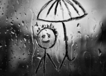 Έκτακτο δελτίο επιδείνωσης από την ΕΜΥ – Πού θα «χτυπήσει» η νέα κακοκαιρία