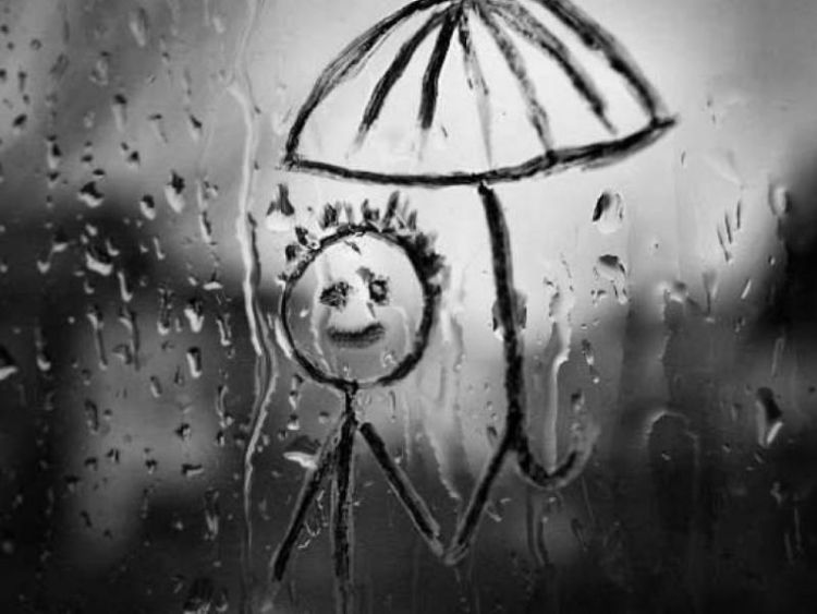 Έκτακτο δελτίο επιδείνωσης από την ΕΜΥ – Πού θα «χτυπήσει» η νέα κακοκαιρία