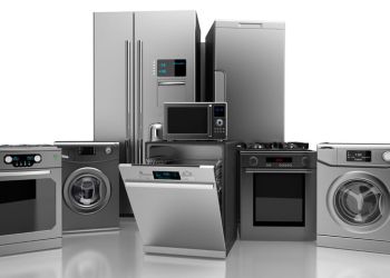 Επιδότηση ηλεκτρικών συσκευών: Η διαδικασία αίτησης – Πώς θα πάρετε το Voucher