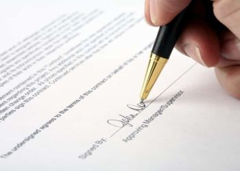 Επιστολή προς τον Πρωθυπουργό κ. Κυριάκο Μητσοτάκη