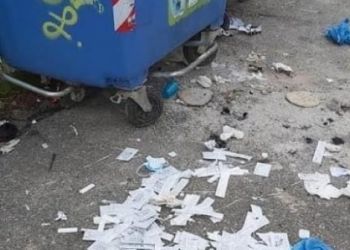 Φαρμακευτικός Σύλλογος Πιερίας – Διασπορά  ψευδών ειδήσεων στο διαδίκτυο