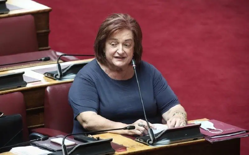 Αυτόματο προσχέδιο