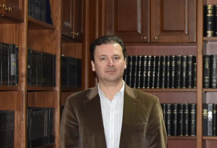 Η ‘‘heartland’’, η ‘‘rimland’’ και η Φιλοδοξία Κίνας και Ρωσίας για Παγκόσμια Επικράτηση