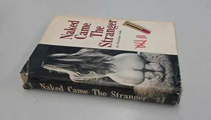 Η μεγαλύτερη λογοτεχνική απάτη όλων των εποχών: Ο βραβευμένος συγγραφέας που ξεγύμνωσε την ηθική της Αμερικής