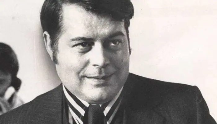 Η μεγαλύτερη λογοτεχνική απάτη όλων των εποχών: Ο βραβευμένος συγγραφέας που ξεγύμνωσε την ηθική της Αμερικής