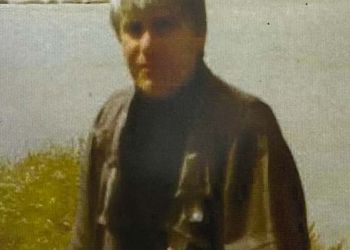 Κηδεία του αγαπημένου μας ανιψιού, ξάδελφου και θείου Παναγιώτη Ψαρού