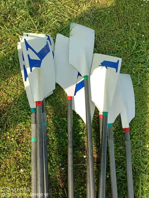 Ναυτικός Όμιλος Κατερίνης