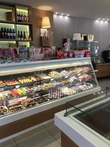 Ημέρα του Αγίου Βαλεντίνου…