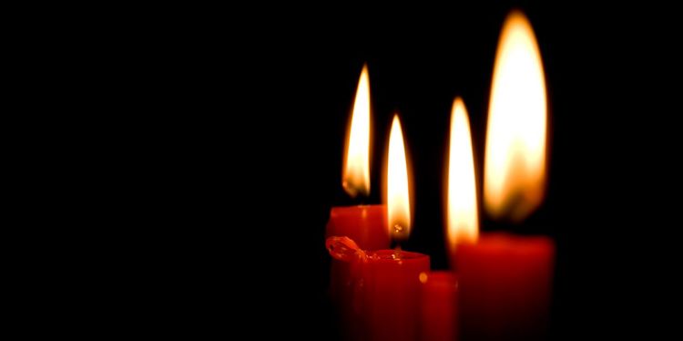 Ιωάννης Παξιμαδάκης - Χαμέζι Σητείας, Αύγουστος 1940-Κατερίνη, Φεβρουάριος 2022 Ιωάννης Παξιμαδάκης – Χαμέζι Σητείας, Αύγουστος 1940 Κατερίνη, Φεβρουάριος 2022