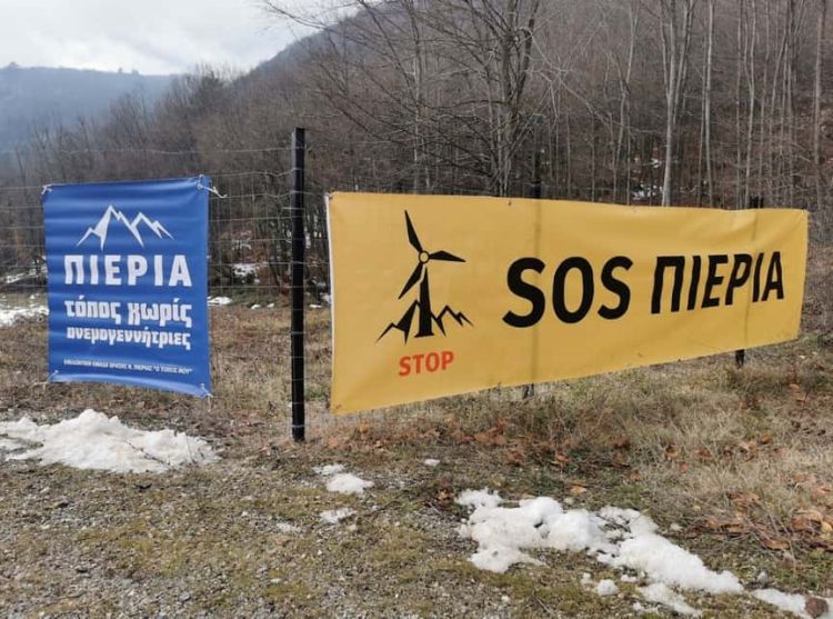 Υπάρχει μια παροιμία που λέει: πες το πες το κοπέλι… Υπάρχει μια παροιμία που λέει: πες το πες το κοπέλι…