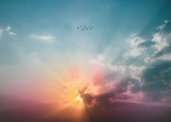 Καιρός σήμερα: Αίθριος καιρός με λίγες τοπικές νεφώσεις και λίγα χιόνια στα ορεινά Καιρός σήμερα: Αίθριος καιρός με λίγες τοπικές νεφώσεις και λίγα χιόνια στα ορεινά