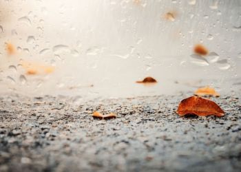 Καιρός σήμερα: Νεφώσεις με τοπικές βροχές