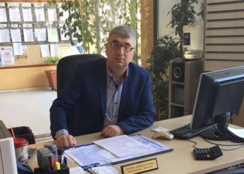 Κιτιξής Κωνσταντίνος: Διεξαγωγή δωρεάν διαδικτυακού σεμιναρίου για Οικονομολόγους , Λογιστές – Φοροτέχνες