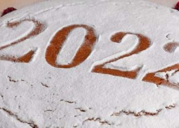 Κόβει την πίτα του ο “Α.Π.Σ. Δρομέων Ν. Πιερίας “ΖΕΥΣ”