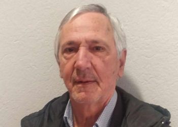 Κοινότητα Σκοτίνας – Ανακοίνωση Προέδρου Κοινότητας κ. Γεώργιου Πληξίδα