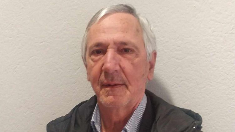 Κοινότητα Σκοτίνας – Ανακοίνωση Προέδρου Κοινότητας κ. Γεώργιου Πληξίδα