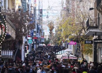 Κορονοϊός – Νέα Μέτρα: Προς την κανονικότητα – Αλλαγές σε Testing, πιστοποιητικά εμβολιασμού και καραντίνα