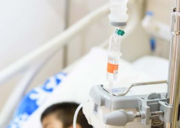 Κορονοϊός: Συναγερμός για το σύνδρομο Mis C που «χτυπάει» τα παιδιά – Tι να προσέξουν οι γονείς