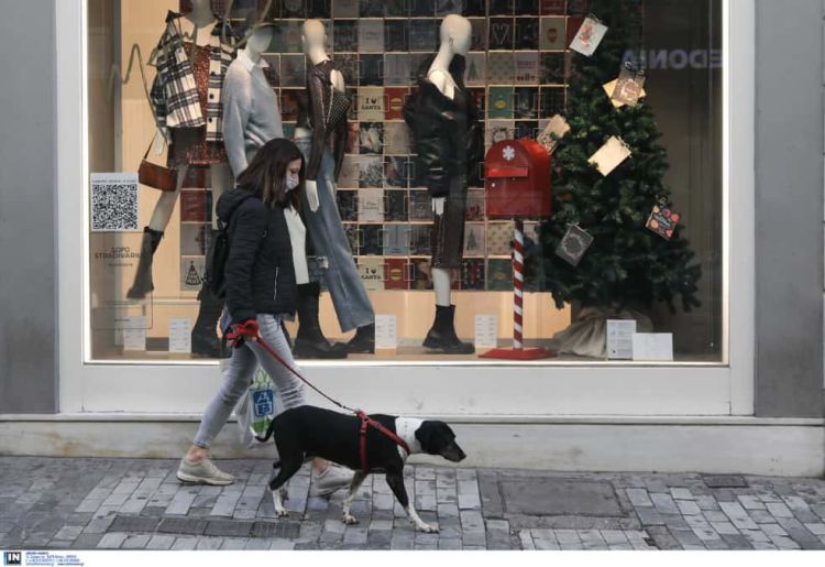 Κορονοϊός: Χαλάρωση των μέτρων – Πότε οι αποφάσεις για το καρναβάλι