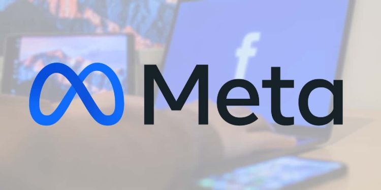 Meta Platforms: Απειλεί Να Αποσύρει Το Facebook Και Το Instagram Από Την Ευρώπη