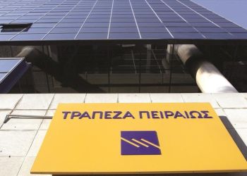 Νέα ιστορική συμφωνία Σ.Ε.Τ.Π. – Τράπεζας Πειραιώς