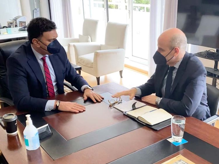 Οδικός Τουρισμός, χερσαίες πύλες εισόδου, πρωτόκολλα και Project #pieria365