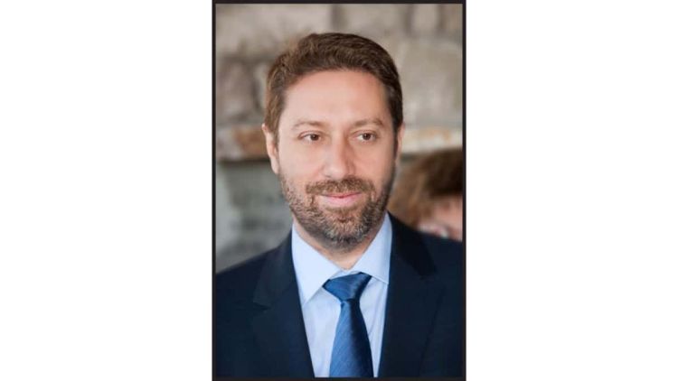 Οι τιμές της ενέργειας τραβούν την ανηφόρα και εμείς… την κατηφόρα Οι τιμές της ενέργειας τραβούν την ανηφόρα και εμείς… την κατηφόρα