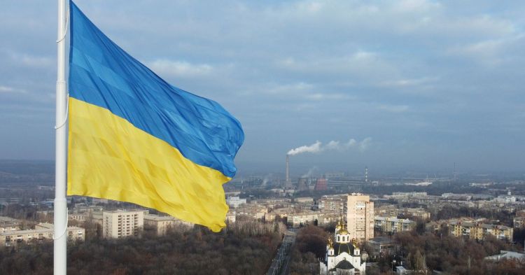 Ουκρανία: Επιστρέφουν Ρωσικά Στρατεύματα Στις Βάσεις Τους