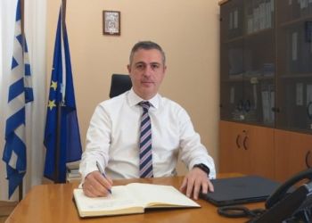 Ολοκληρωμένο σύστημα φροντίδας ογκολογικών ασθενών σχεδιάζει το υπουργείο Υγείας