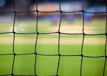 Οπαδική Βία η Συμμοριτοπόλεμος;