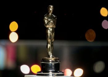 Όσκαρ 2022: Ανακοινώθηκαν οι υποψηφιότητες – Σαρώνουν το «the Power Of The Dog» και το «dune»