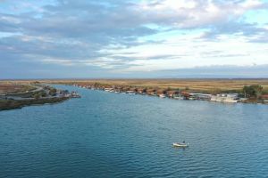 Παγκόσμια Ημέρα Υγροτόπων 2022: έκκληση για δράση για τους υγροτόπους Παγκόσμια Ημέρα Υγροτόπων 2022: έκκληση για δράση για τους υγροτόπους