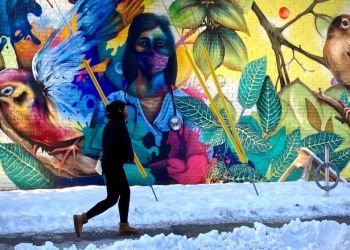 Πιερία: 100 κρούσματα – Κορονοϊός: 10.853 νέα κρούσματα – 72 θάνατοι και 499 διασωληνωμένοι