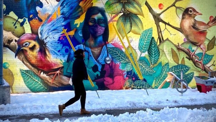 Πιερία: 100 κρούσματα – Κορονοϊός: 10.853 νέα κρούσματα – 72 θάνατοι και 499 διασωληνωμένοι