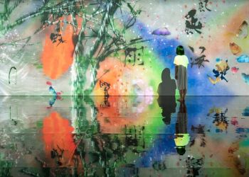 Πιερία: 100 κρούσματα – Κορονοϊός: 15.909 κρούσματα, 63 νέοι θάνατοι και διασωληνωμένοι είναι 433