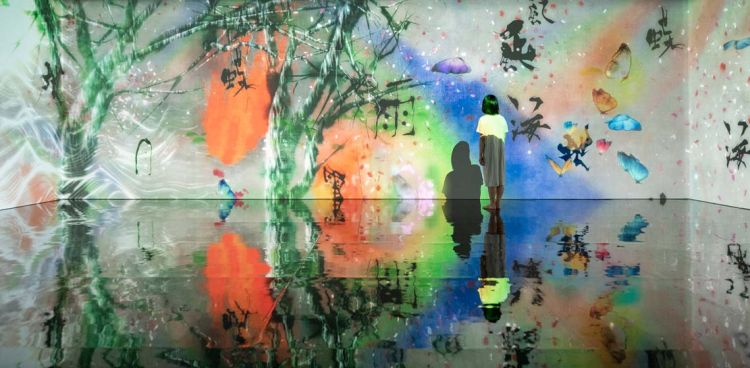 Πιερία: 100 κρούσματα – Κορονοϊός: 15.909 κρούσματα, 63 νέοι θάνατοι και διασωληνωμένοι είναι 433