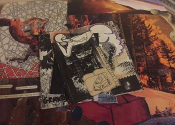 Πιερία: 110 κρούσματα – Κορονοϊός: 15.305 νέα κρούσματα και 77 θάνατοι – Στους 463 οι διασωληνωμένοι