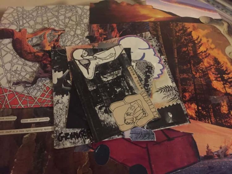 Πιερία: 110 κρούσματα – Κορονοϊός: 15.305 νέα κρούσματα και 77 θάνατοι – Στους 463 οι διασωληνωμένοι