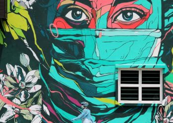 Πιερία: 135 κρούσματα – Κορονοϊός: 19.623 νέα κρούσματα και 67 θάνατοι – Στους 455 οι διασωληνωμένοι