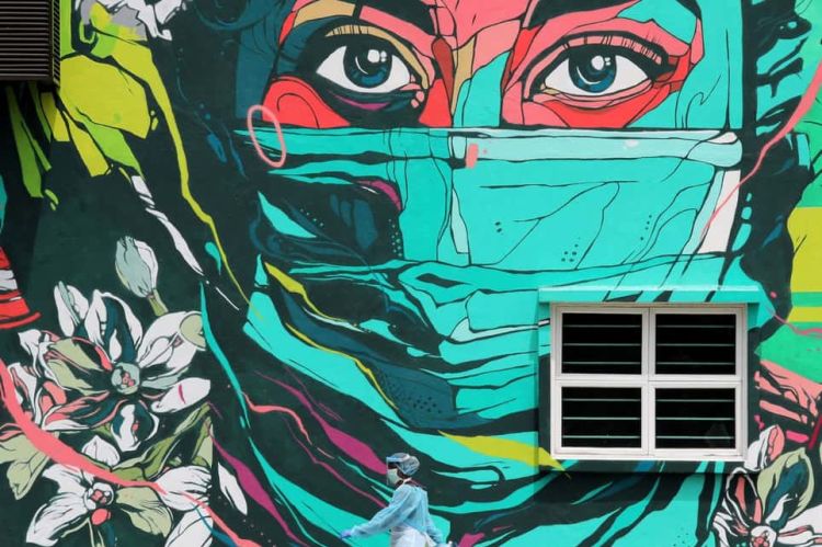 Πιερία: 135 κρούσματα – Κορονοϊός: 19.623 νέα κρούσματα και 67 θάνατοι – Στους 455 οι διασωληνωμένοι