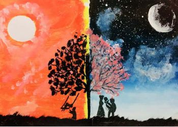 Πιερία: 153 κρούσματα – Κορονοϊός: 19.509 νέα κρούσματα και 82 θάνατοι – Στους 485 οι διασωληνωμένοι