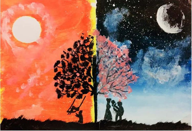 Πιερία: 153 κρούσματα – Κορονοϊός: 19.509 νέα κρούσματα και 82 θάνατοι – Στους 485 οι διασωληνωμένοι