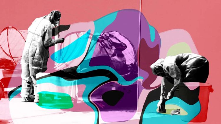 Πιερία: 154 κρούσματα – Κορονοϊός: 19.504 νέα κρούσματα και 93 θάνατοι – Στους 484 οι διασωληνωμένοι