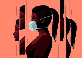 Πιερία: 159 κρούσματα – Κορονοϊός: 16.442 νέα κρούσματα – 66 θάνατοι και 507 διασωληνωμένοι