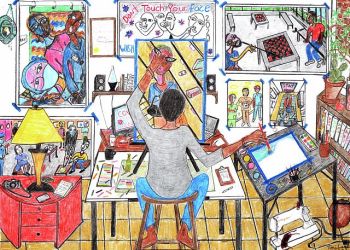 Πιερία: 169 κρούσματα – Κορονοϊός: 18.094 νέα κρούσματα και 88 θάνατοι – Στους 460 οι διασωληνωμένοι