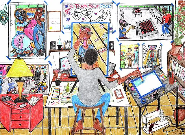 Πιερία: 169 κρούσματα - Κορονοϊός: 18.094 νέα κρούσματα και 88 θάνατοι – Στους 460 οι διασωληνωμένοι Πιερία: 169 κρούσματα – Κορονοϊός: 18.094 νέα κρούσματα και 88 θάνατοι – Στους 460 οι διασωληνωμένοι