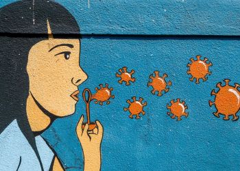 Πιερία: 176 κρούσματα – Κορονοϊός: 19.154 νέα κρούσματα και 93 θάνατοι – Στους 516 οι διασωληνωμένοι