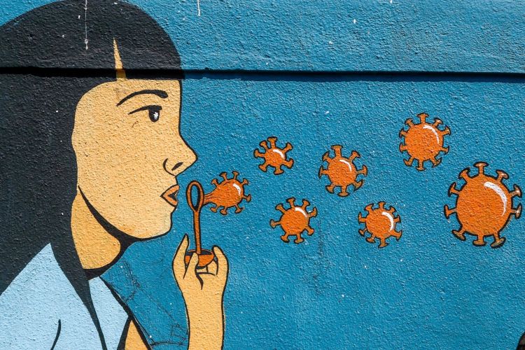 Πιερία: 176 κρούσματα – Κορονοϊός: 19.154 νέα κρούσματα και 93 θάνατοι – Στους 516 οι διασωληνωμένοι