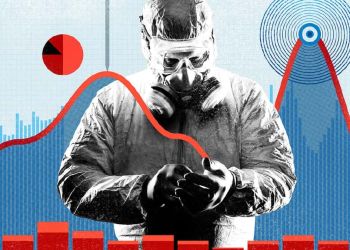 Πιερία: 189 κρούσματα – Κορονοϊός: 17.656 νέα κρούσματα και 92 θάνατοι – Στους 512 οι διασωληνωμένοι